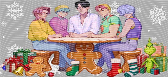 16oz Latest Bestseller-C 2696